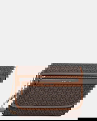 Michael Kors geantă