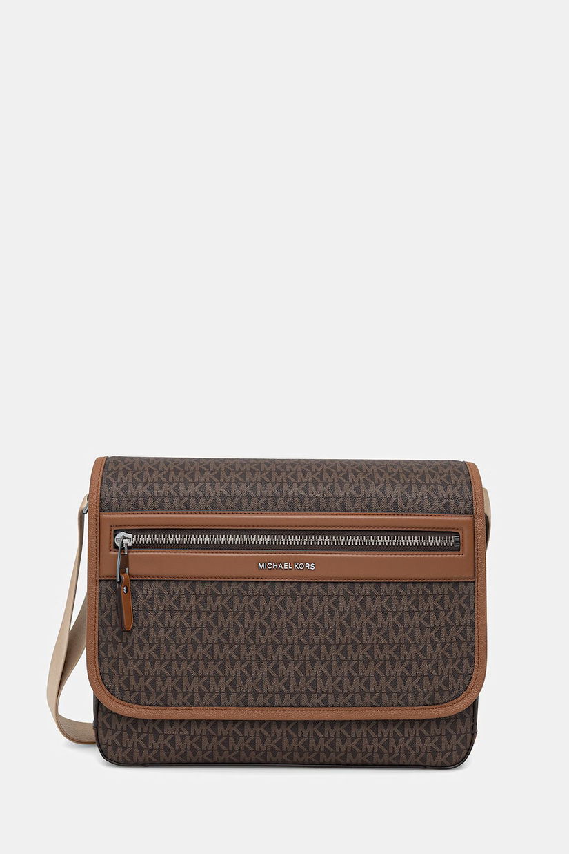 Michael Kors geantă