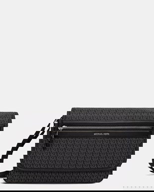 Michael Kors geantă