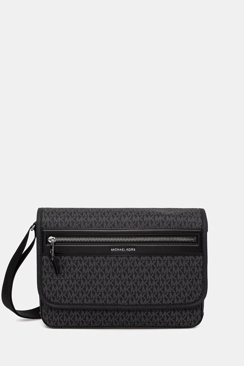 Michael Kors geantă