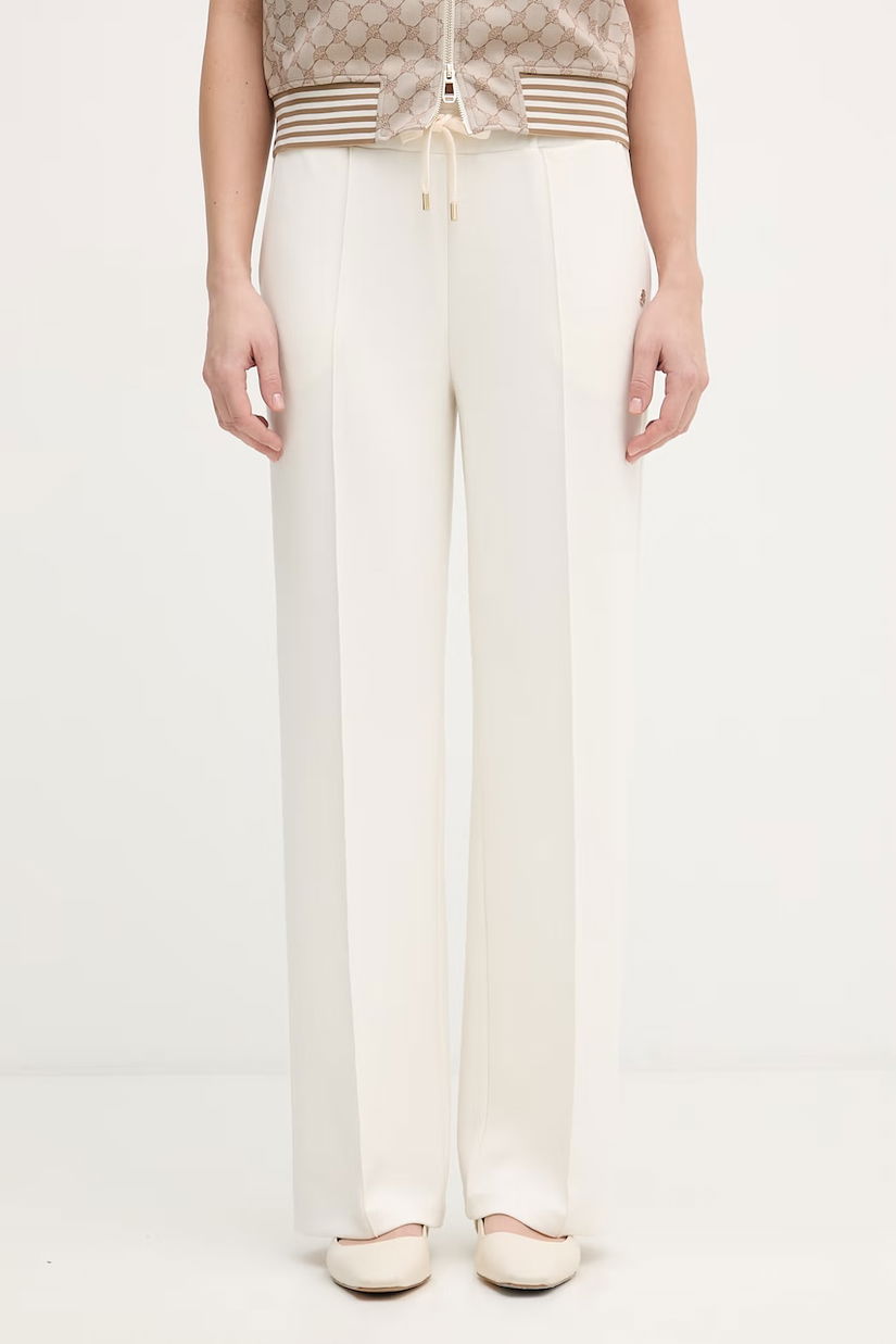 Joop! pantaloni de trening