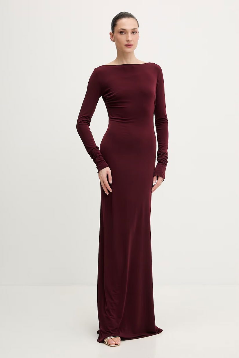 Aniye By rochie