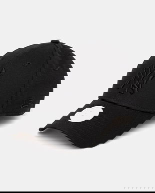 New Era șapcă de baseball din bumbac BOW BACK 9FORTY®