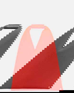 MM6 Maison Margiela geantă