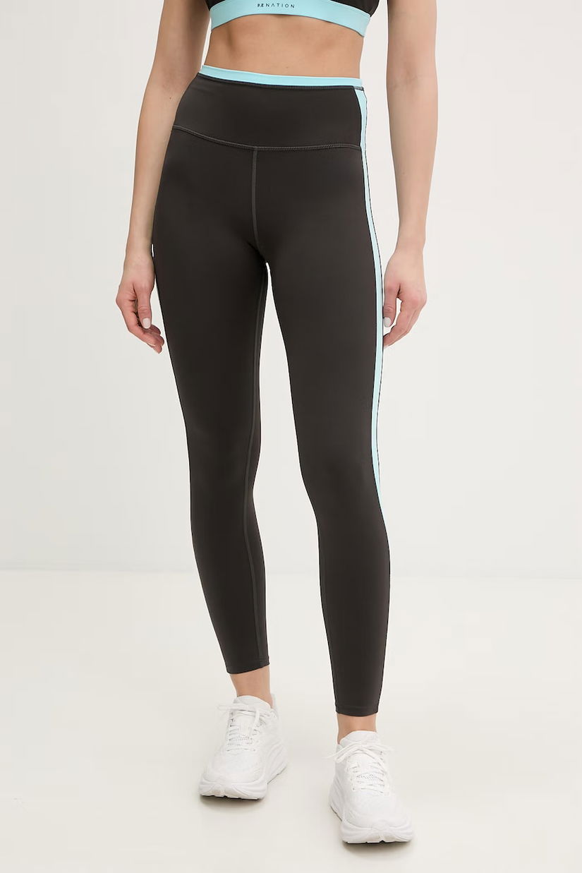 P.E Nation leggins de antrenament Convex