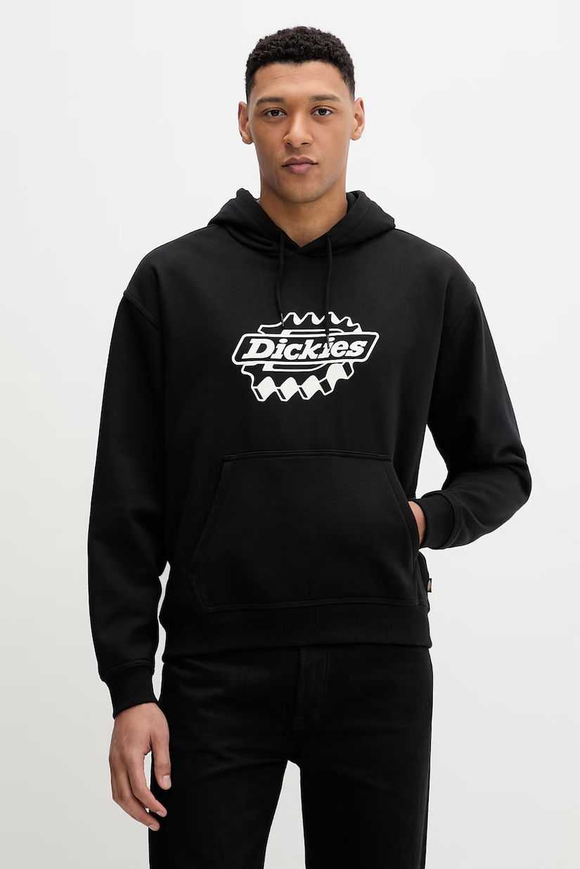 Dickies bluză