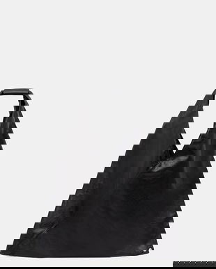 MM6 Maison Margiela geantă