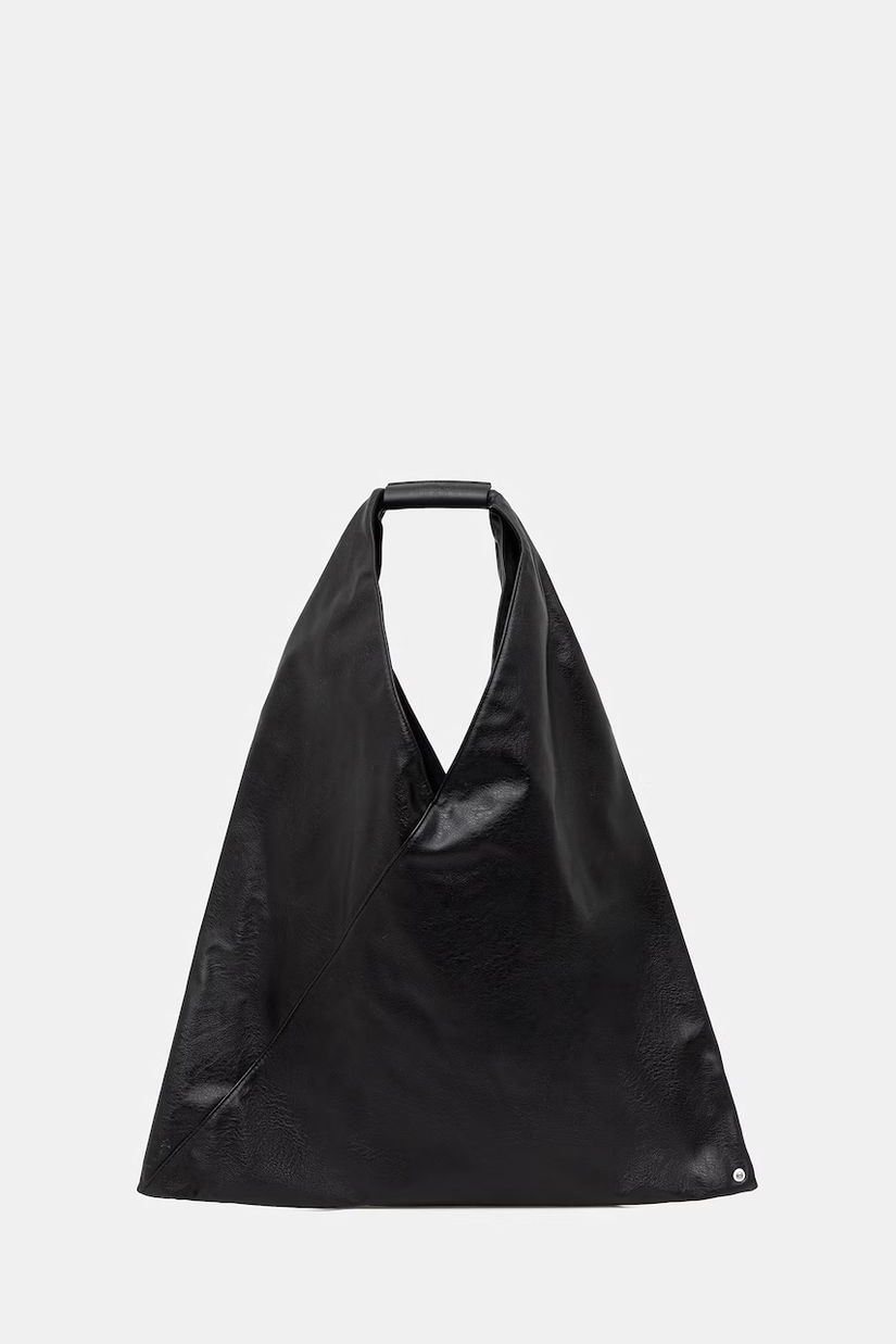 MM6 Maison Margiela geantă