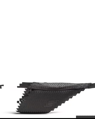 Herschel Classic™ borsetă