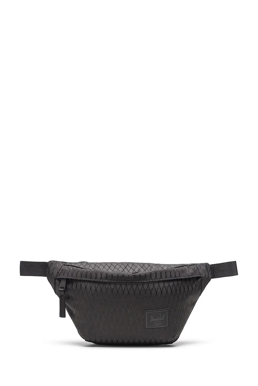 Herschel Classic™ borsetă