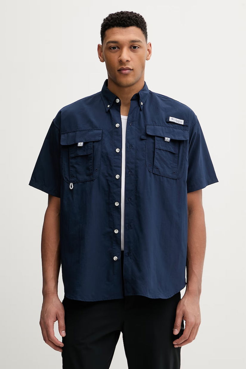 Columbia cămașă Bahama