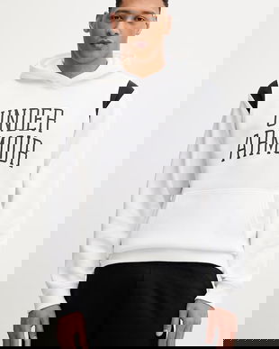 Under Armour bluză Rival