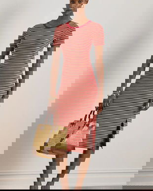 Lauren Ralph Lauren rochie