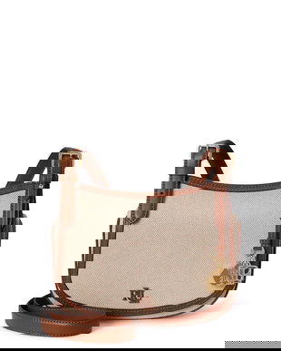 Lauren Ralph Lauren geantă