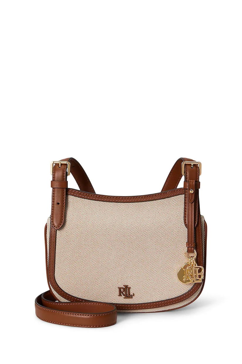 Lauren Ralph Lauren geantă