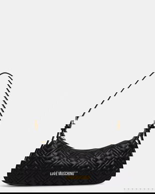 Love Moschino geantă