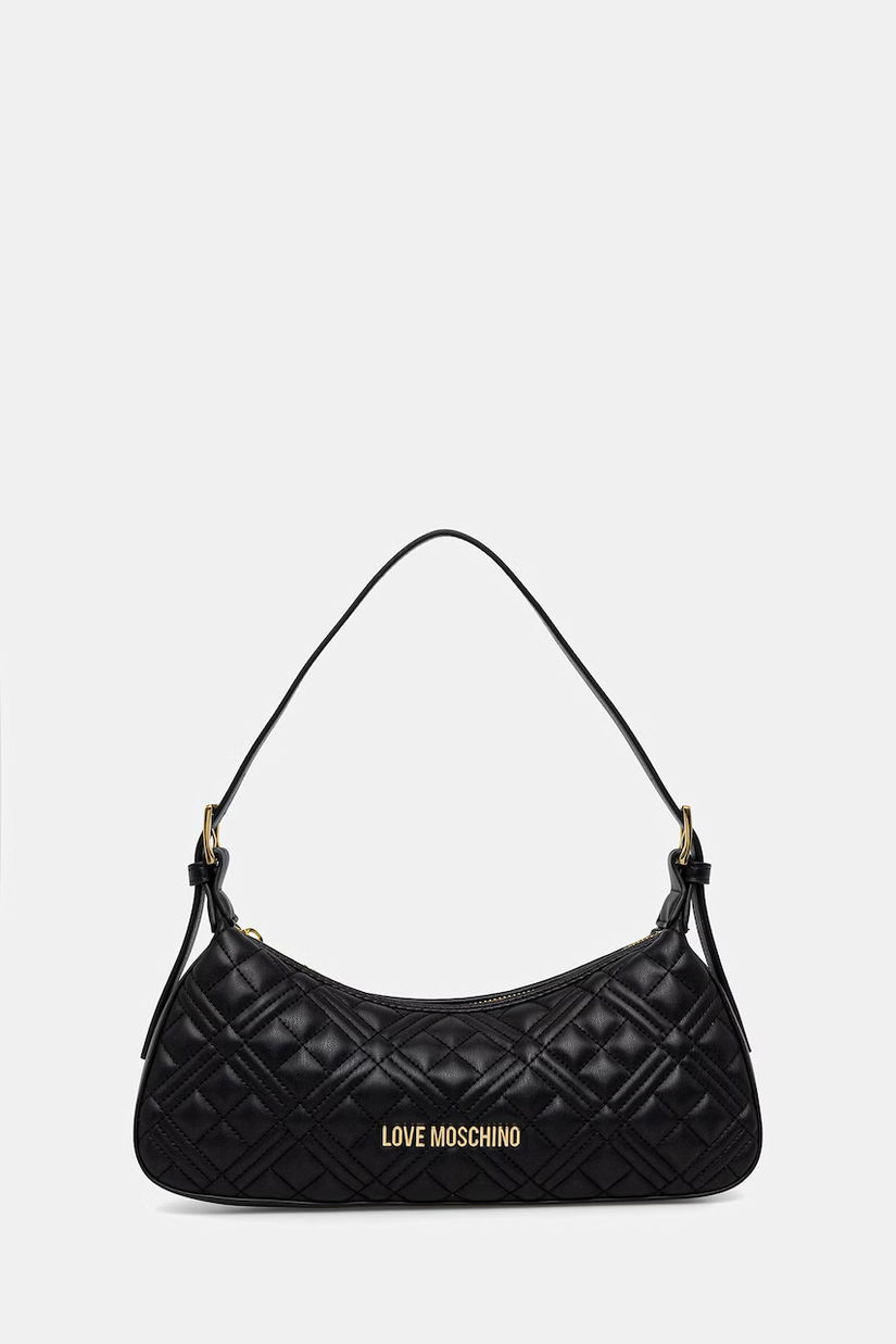 Love Moschino geantă