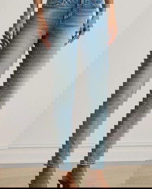 Lauren Ralph Lauren jeans