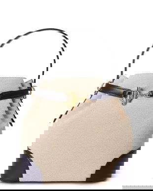 Lauren Ralph Lauren geantă