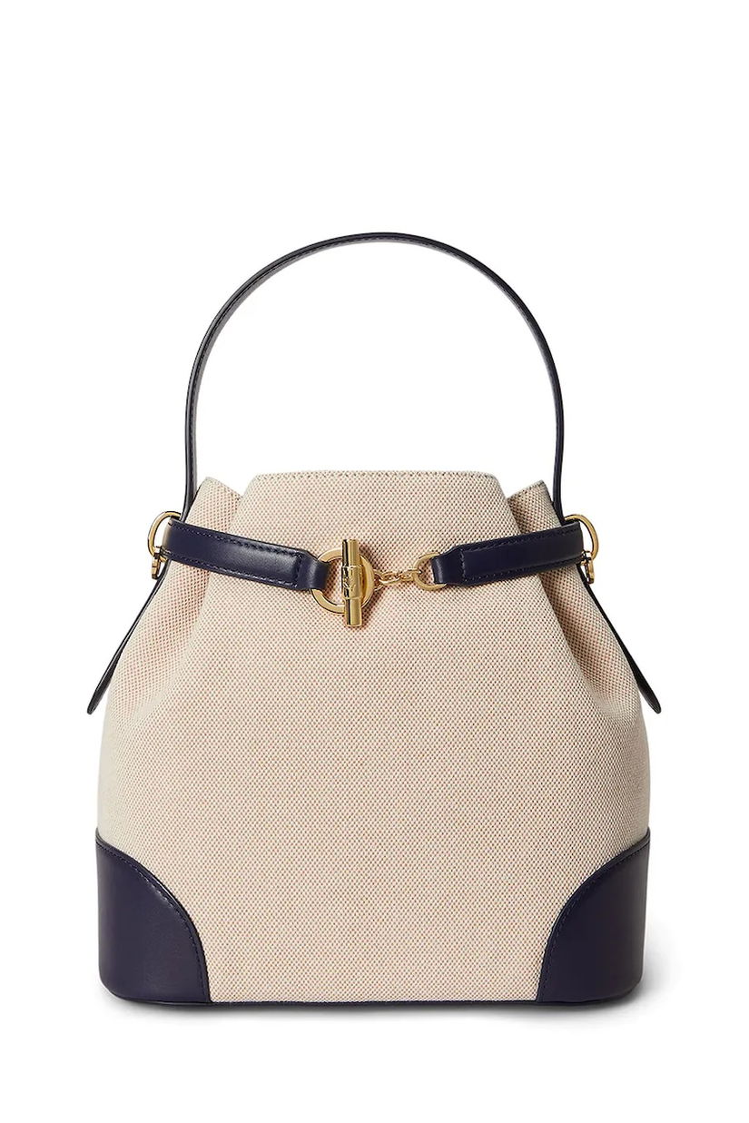 Lauren Ralph Lauren geantă