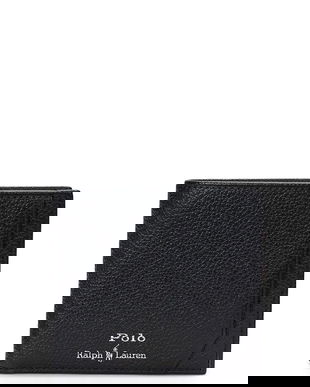 Polo Ralph Lauren portofel de piele