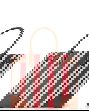 Lauren Ralph Lauren geantă