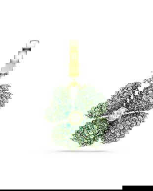 Swarovski charms IDYLLIA F