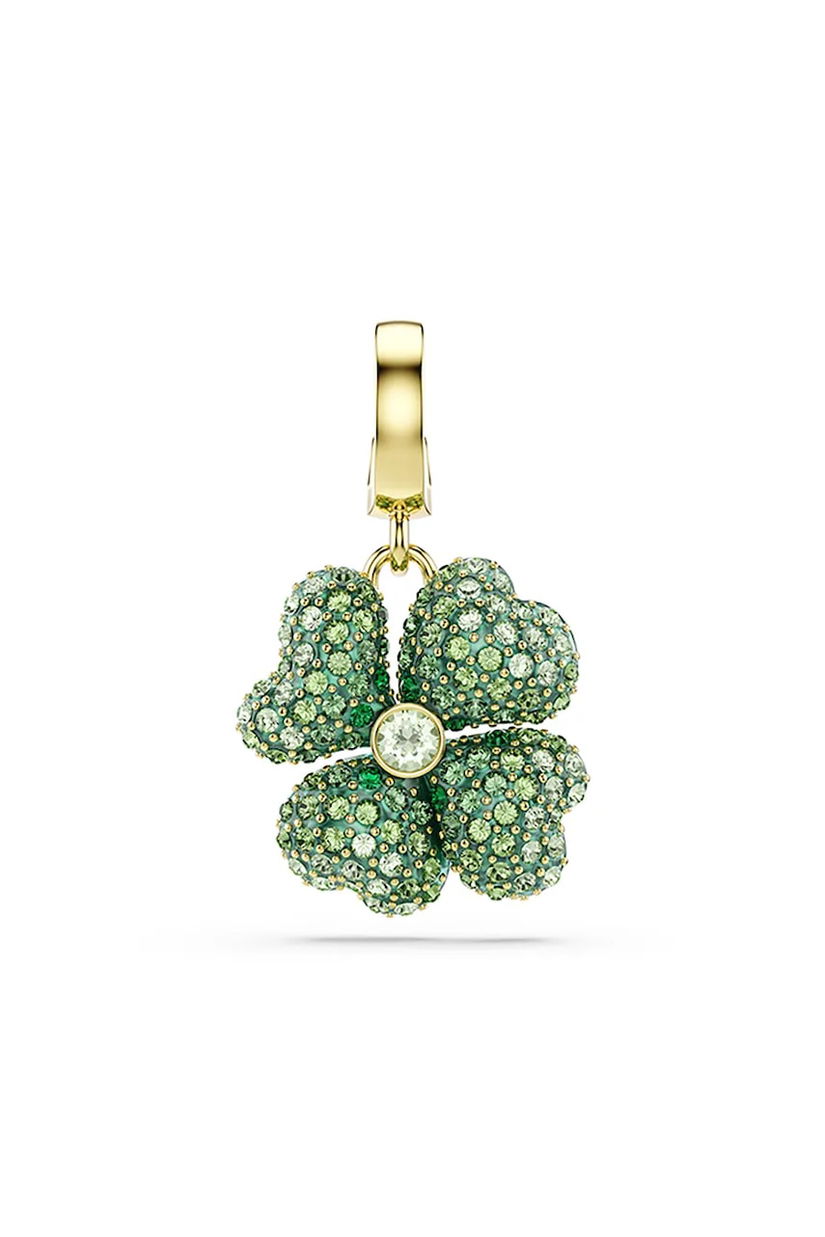 Swarovski charms IDYLLIA F