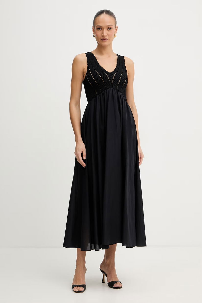 Twinset rochie