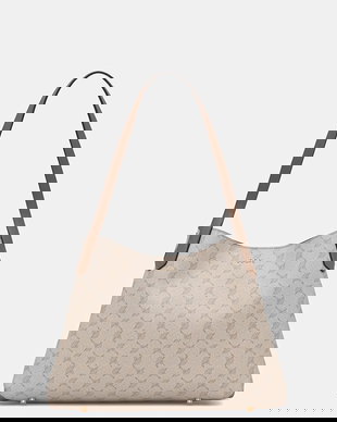 Joop! geantă Mazzolino Rahel