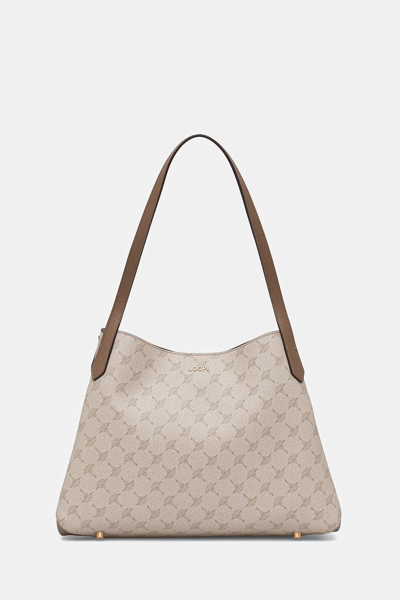 Joop! geantă Mazzolino Rahel