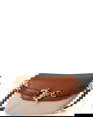 Lauren Ralph Lauren geantă