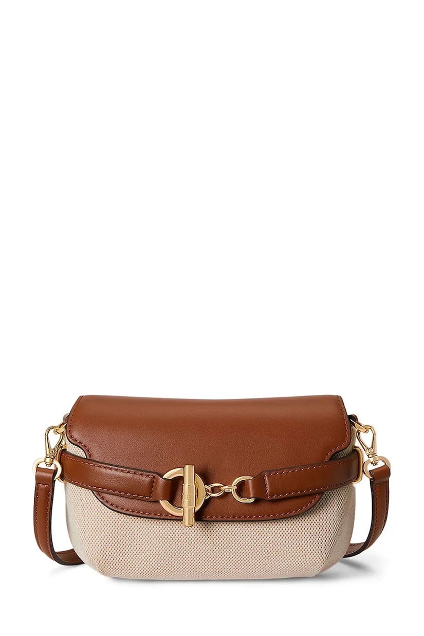 Lauren Ralph Lauren geantă