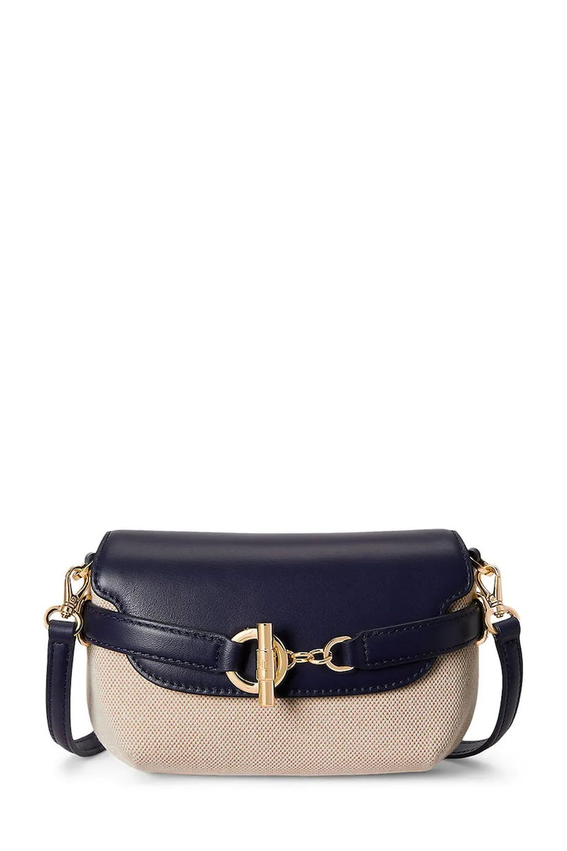 Lauren Ralph Lauren geantă