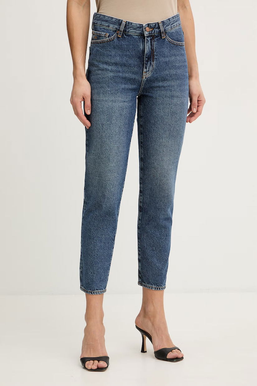 Armani Exchange jeans