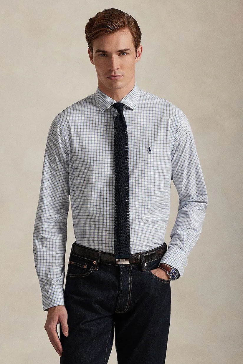 Polo Ralph Lauren cămașă