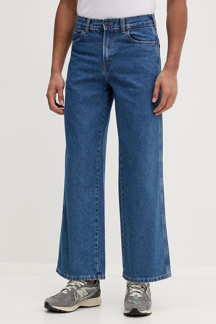 Dickies jeans