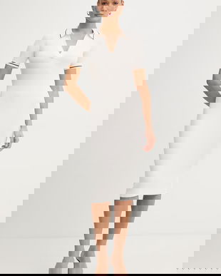 Armani Exchange rochie