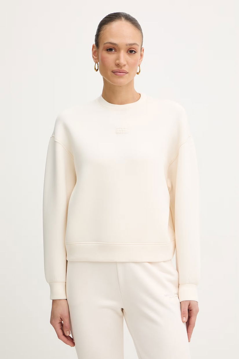 Armani Exchange bluză