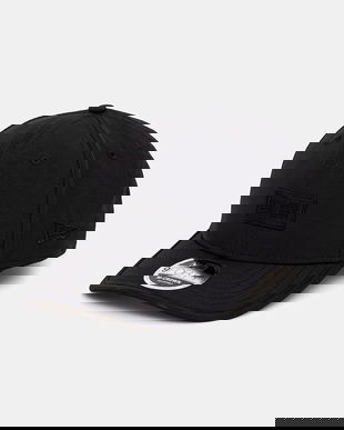 New Era șapcă SPORT 9FORTY® MC