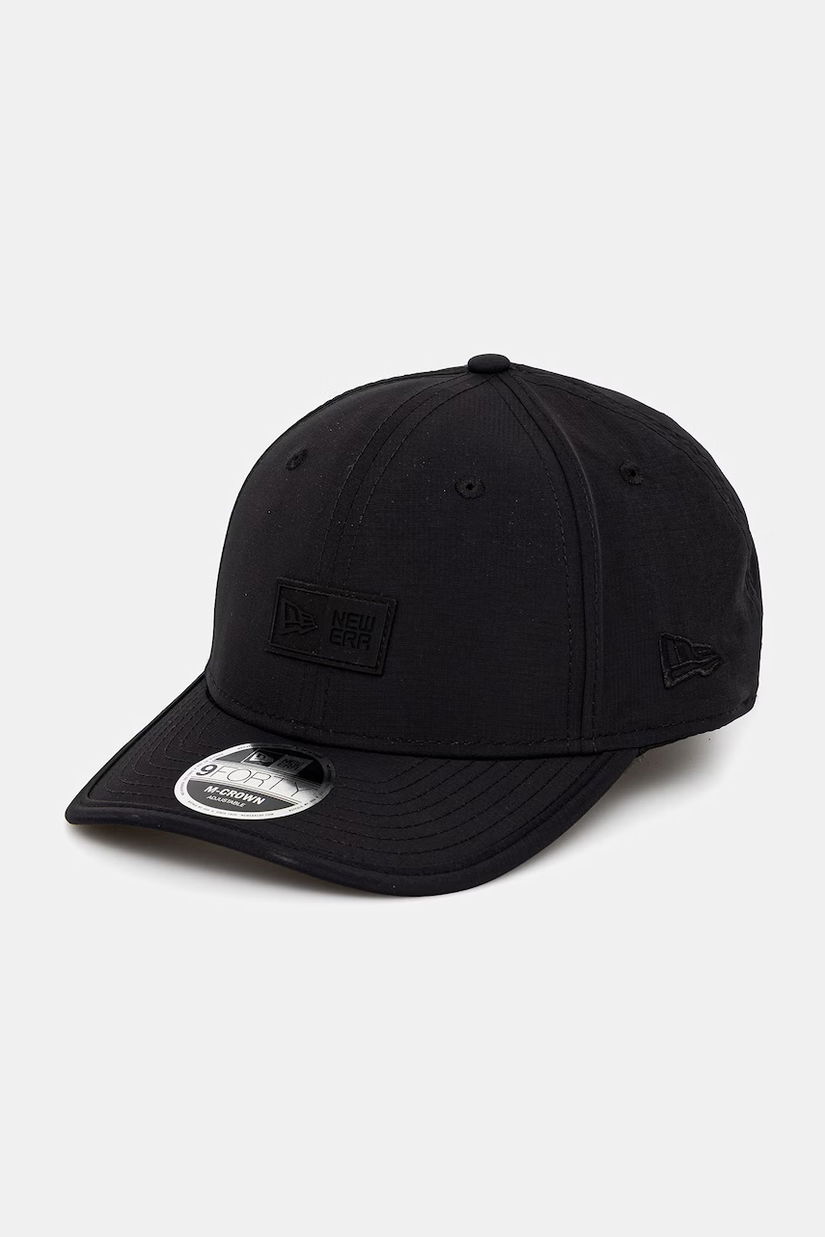New Era șapcă SPORT 9FORTY® MC