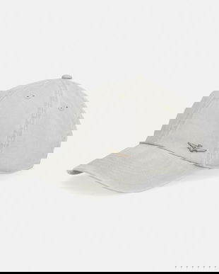 Aeronautica Militare șapcă de baseball din bumbac