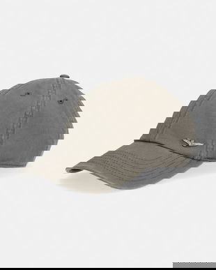 Aeronautica Militare șapcă de baseball din bumbac