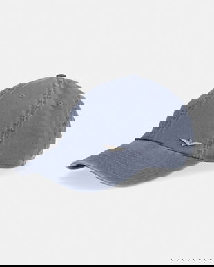 Aeronautica Militare șapcă de baseball din bumbac