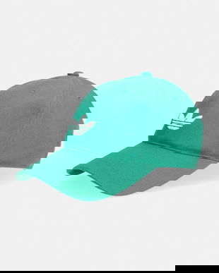 adidas Originals șapcă de baseball din bumbac