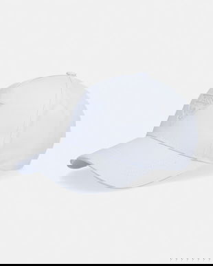 Guess șapcă de baseball din bumbac