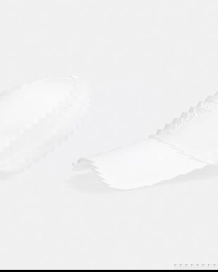 Guess șapcă de baseball din bumbac