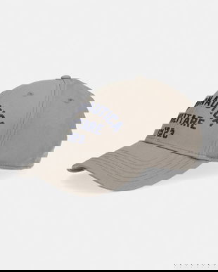 Aeronautica Militare șapcă de baseball din bumbac