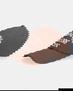 Aeronautica Militare șapcă de baseball din bumbac