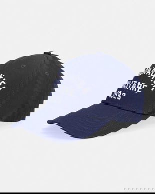 Aeronautica Militare șapcă de baseball din bumbac